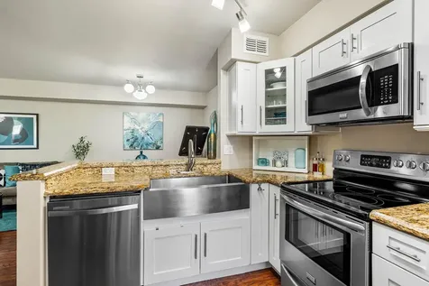 14897 Bal Moral Lane Delray Beach FL 33446