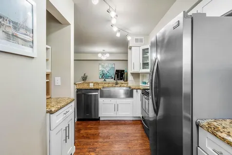 14897 Bal Moral Lane Delray Beach FL 33446