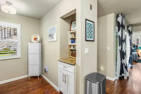 14897 Bal Moral Lane Delray Beach FL 33446