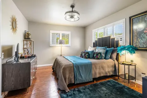 14897 Bal Moral Lane Delray Beach FL 33446