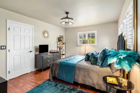 14897 Bal Moral Lane Delray Beach FL 33446