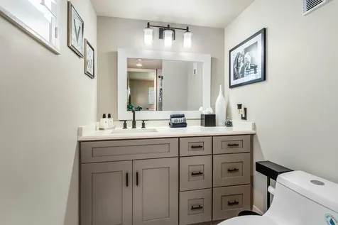 14897 Bal Moral Lane Delray Beach FL 33446