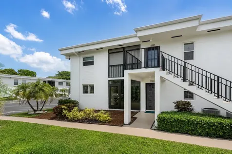 14897 Bal Moral Lane Delray Beach FL 33446