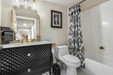 14897 Bal Moral Lane Delray Beach FL 33446