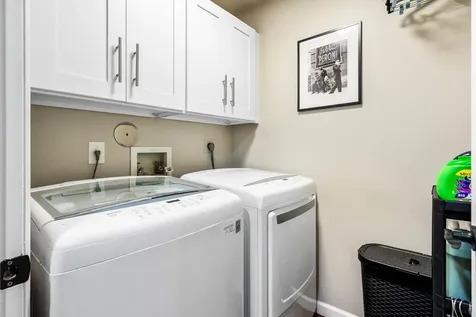 14897 Bal Moral Lane Delray Beach FL 33446