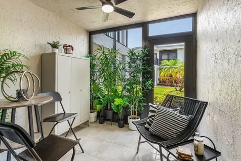14897 Bal Moral Lane Delray Beach FL 33446