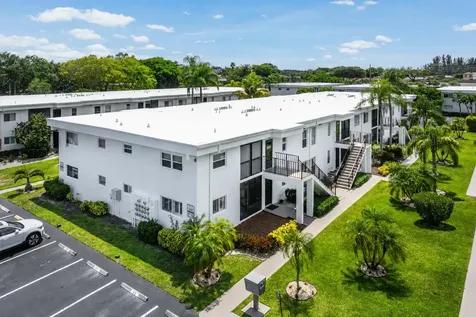 14897 Bal Moral Lane Delray Beach FL 33446