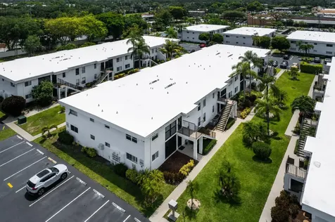 14897 Bal Moral Lane Delray Beach FL 33446