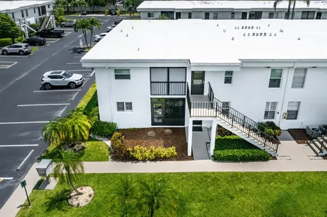 14897 Bal Moral Lane Delray Beach FL 33446