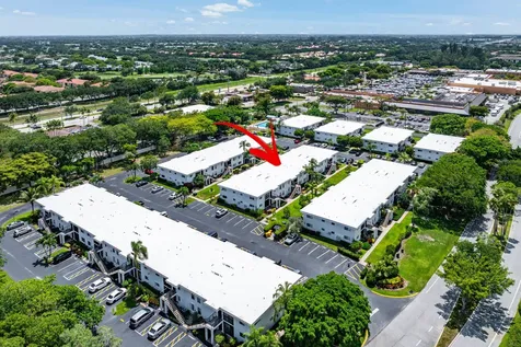 14897 Bal Moral Lane Delray Beach FL 33446