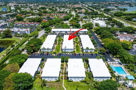14897 Bal Moral Lane Delray Beach FL 33446