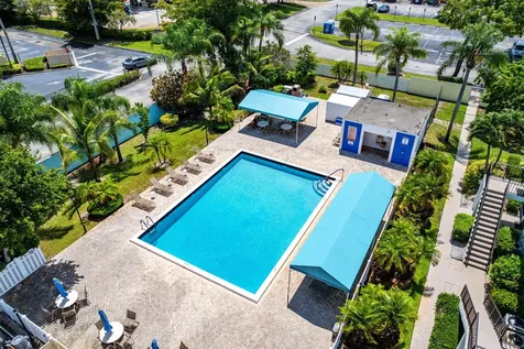 14897 Bal Moral Lane Delray Beach FL 33446