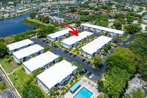 14897 Bal Moral Lane Delray Beach FL 33446