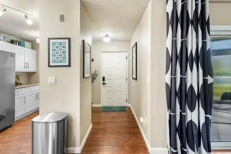 14897 Bal Moral Lane Delray Beach FL 33446