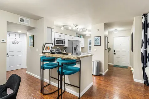 14897 Bal Moral Lane Delray Beach FL 33446