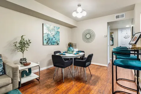 14897 Bal Moral Lane Delray Beach FL 33446