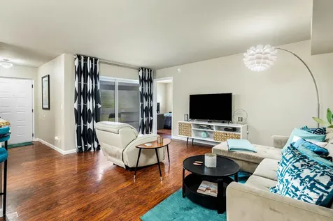 14897 Bal Moral Lane Delray Beach FL 33446