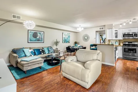 14897 Bal Moral Lane Delray Beach FL 33446