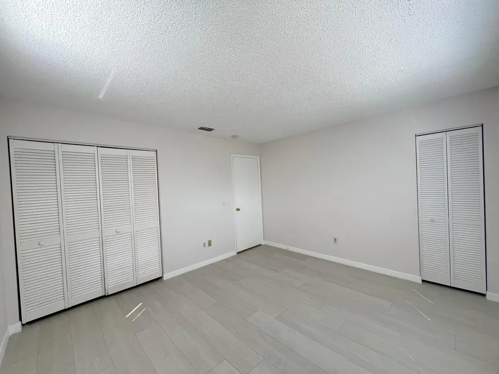 950 Louisiana Avenue Sebastian FL 32958