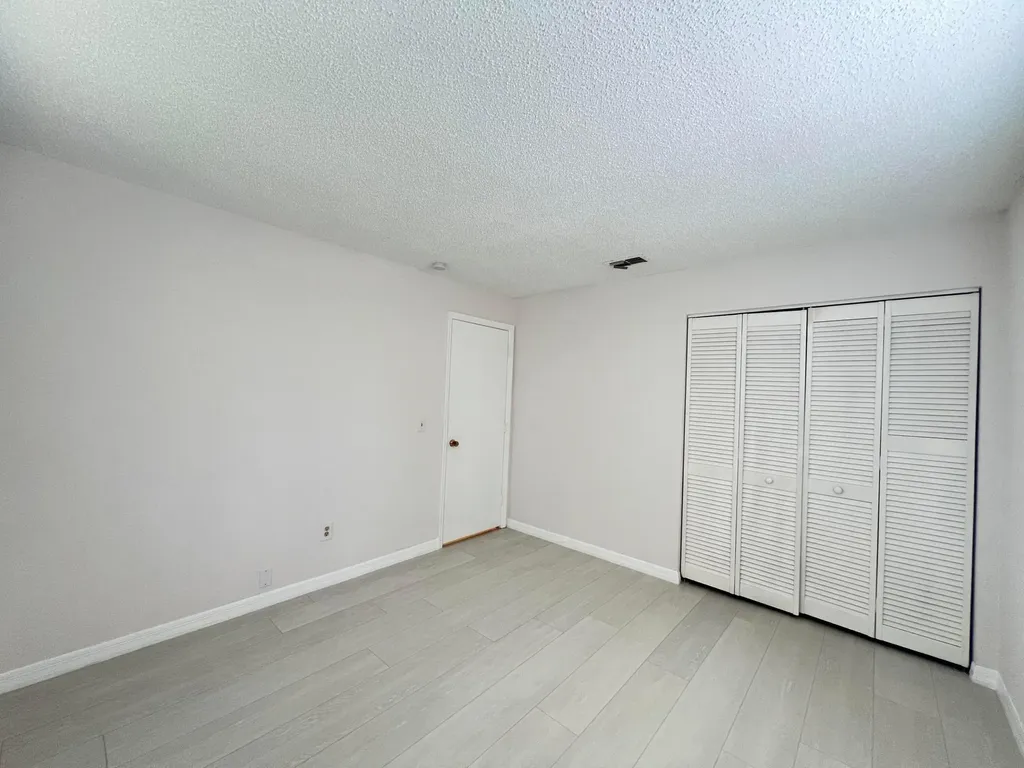 950 Louisiana Avenue Sebastian FL 32958