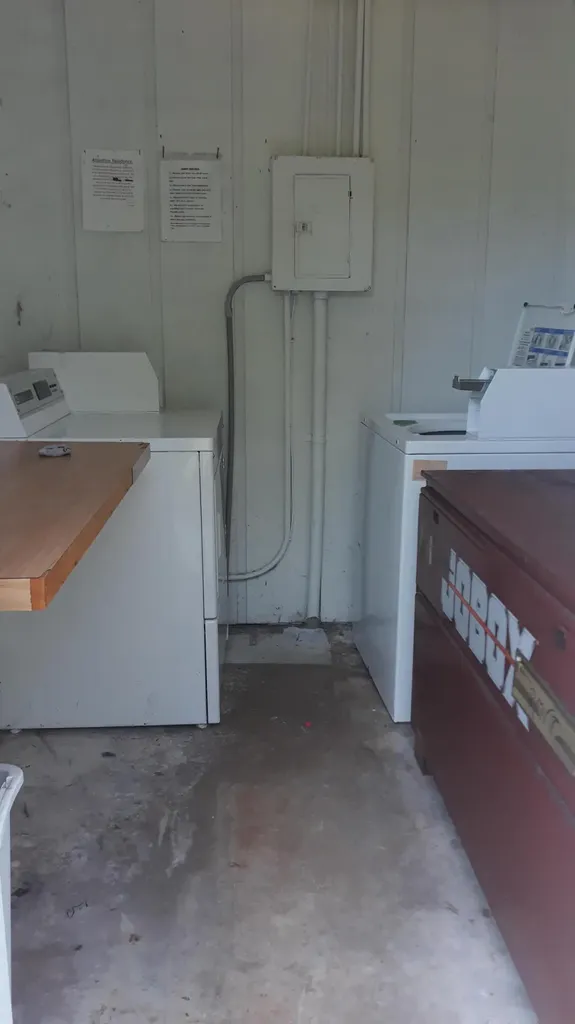 950 Louisiana Avenue Sebastian FL 32958