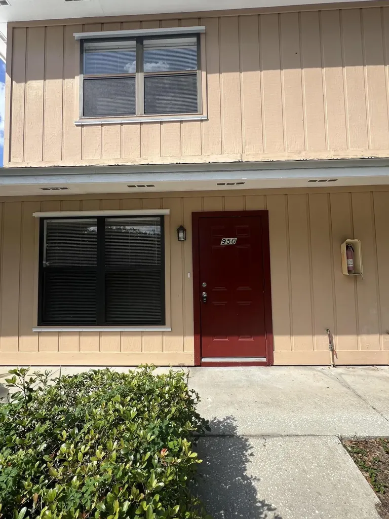 950 Louisiana Avenue Sebastian FL 32958