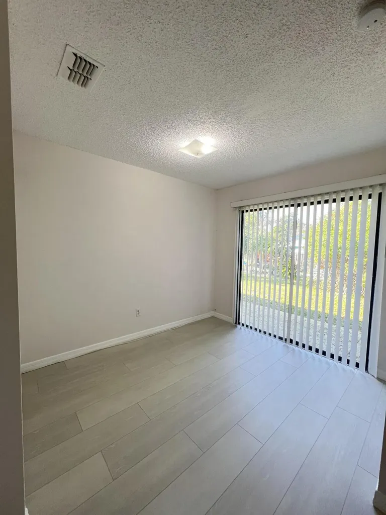 950 Louisiana Avenue Sebastian FL 32958