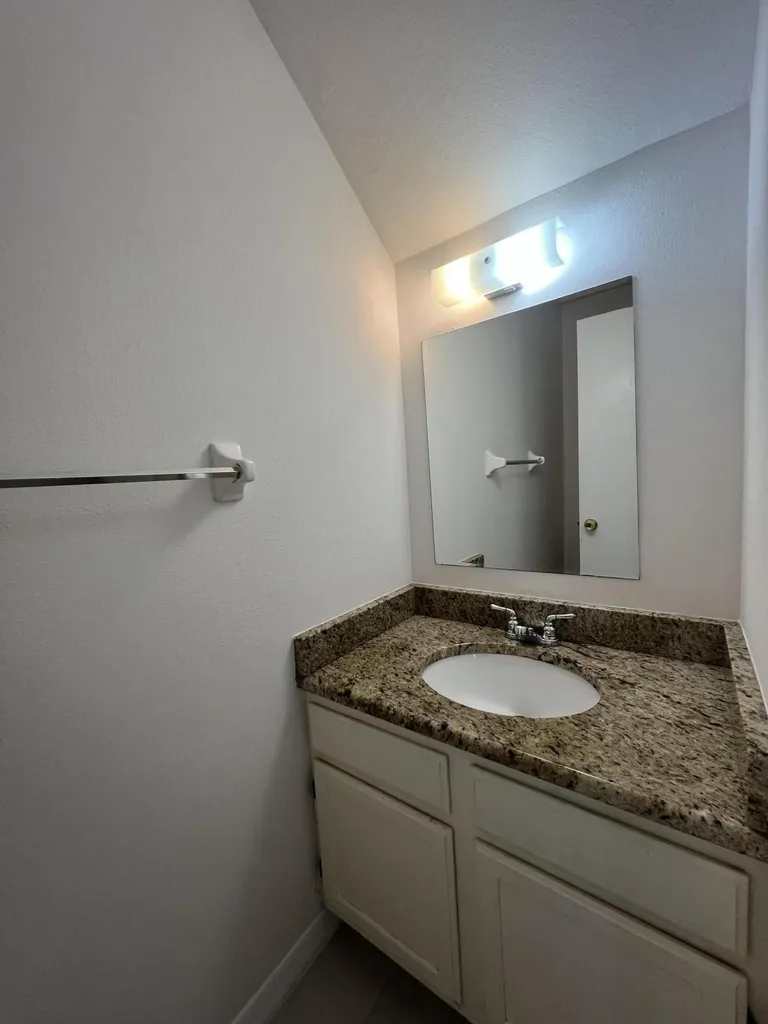 950 Louisiana Avenue Sebastian FL 32958