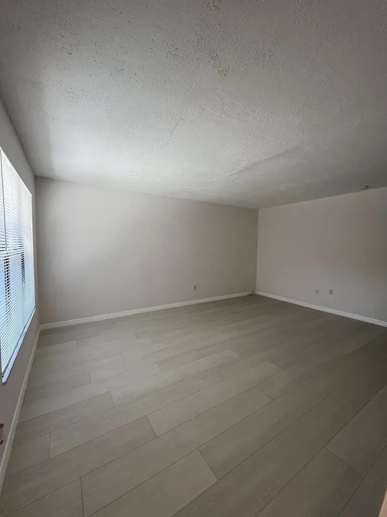 950 Louisiana Avenue Sebastian FL 32958