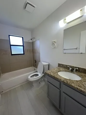 950 Louisiana Avenue Sebastian FL 32958