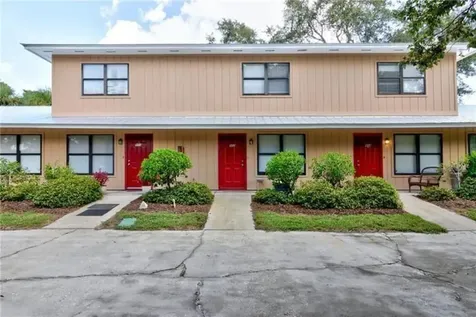 950 Louisiana Avenue Sebastian FL 32958