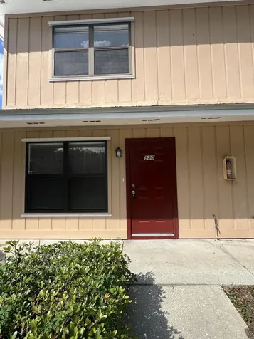 950 Louisiana Avenue Sebastian FL 32958