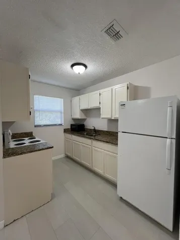 950 Louisiana Avenue Sebastian FL 32958