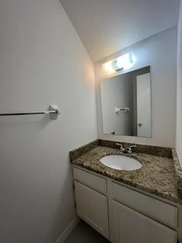 950 Louisiana Avenue Sebastian FL 32958