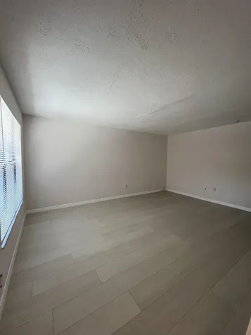 950 Louisiana Avenue Sebastian FL 32958