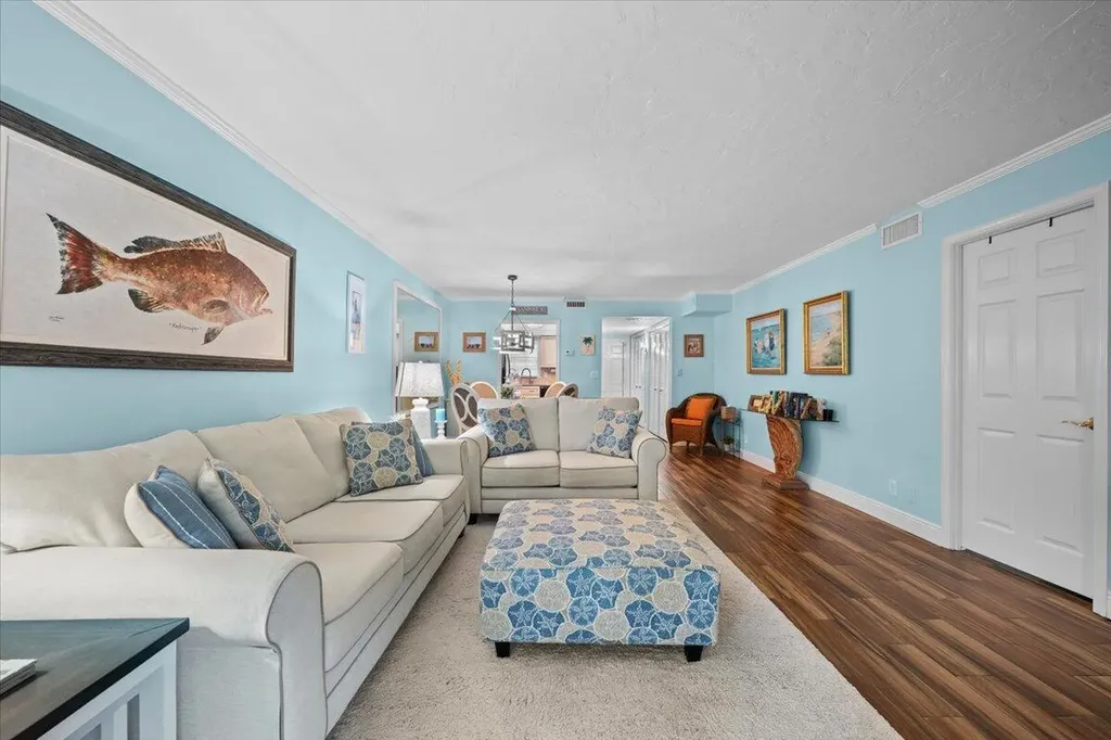1205 Sandy Lane Singer Island FL 33404