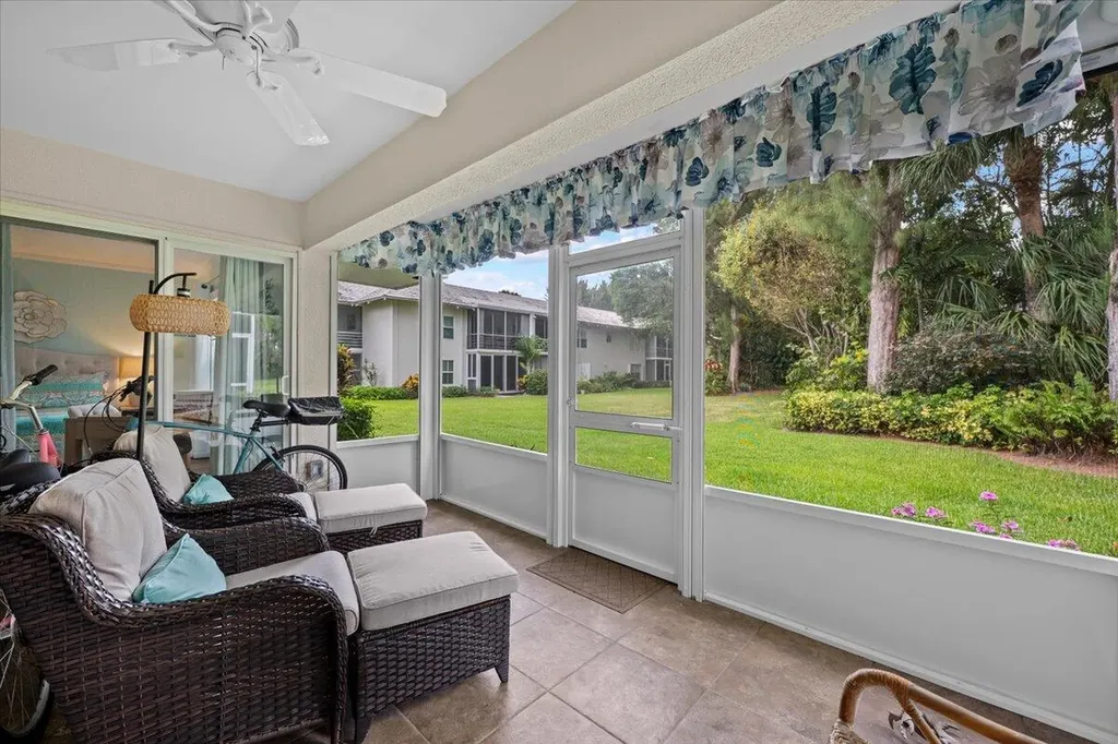 1205 Sandy Lane Singer Island FL 33404