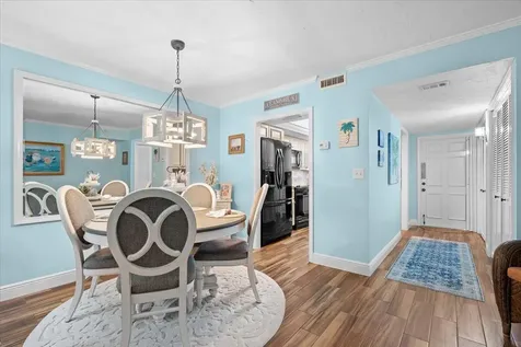 1205 NE Sandy Lane Singer Island FL 33404