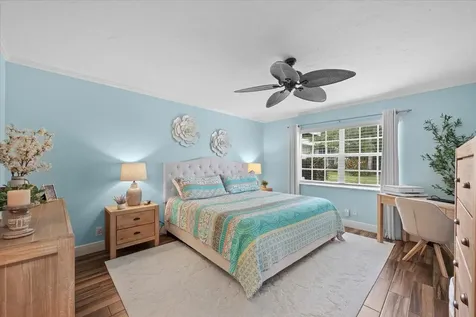 1205 NE Sandy Lane Singer Island FL 33404