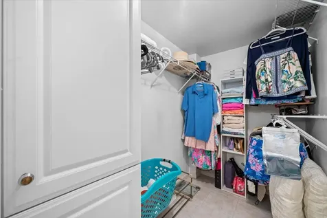 1205 NE Sandy Lane Singer Island FL 33404