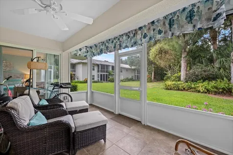 1205 NE Sandy Lane Singer Island FL 33404