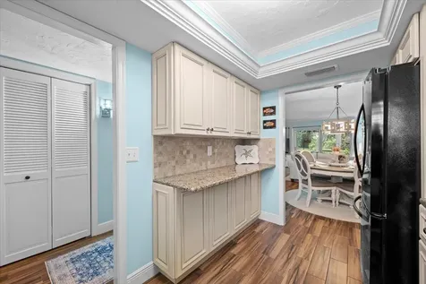 1205 NE Sandy Lane Singer Island FL 33404