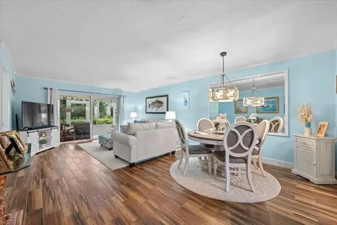 1205 NE Sandy Lane Singer Island FL 33404