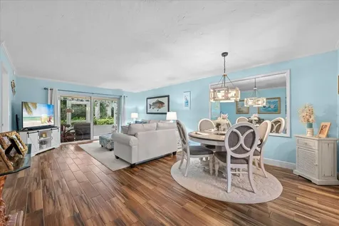 1205 NE Sandy Lane Singer Island FL 33404