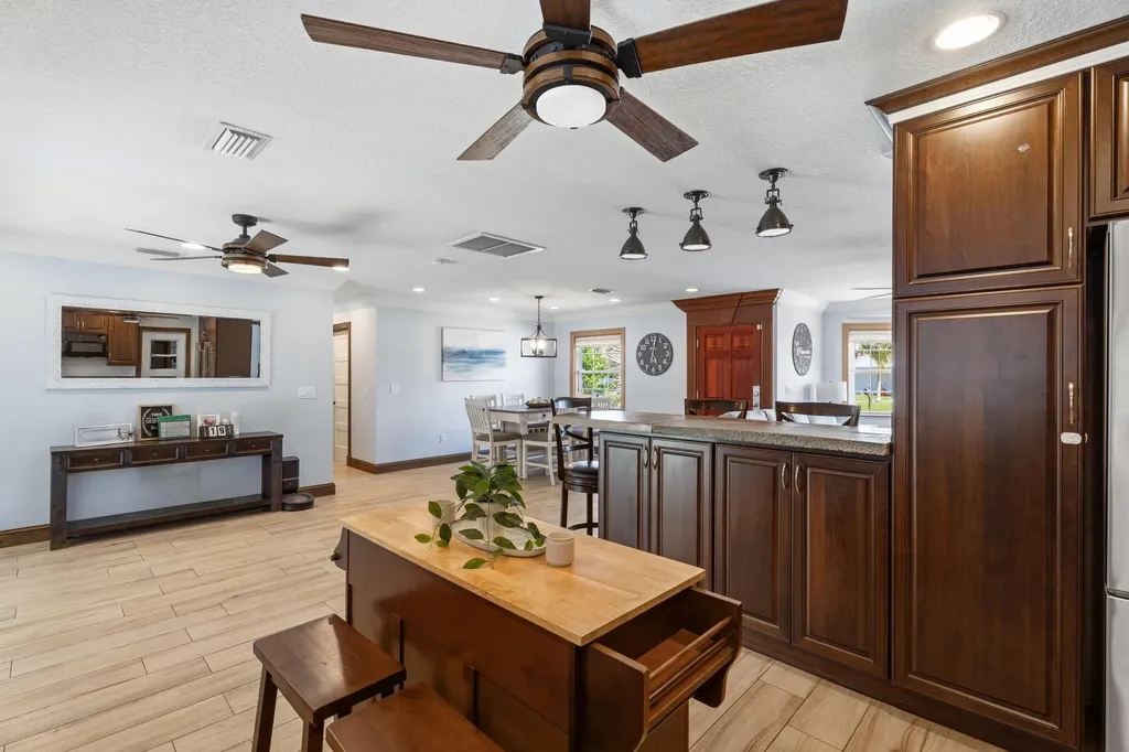 1603 SW Seagull Way Palm City FL 34990