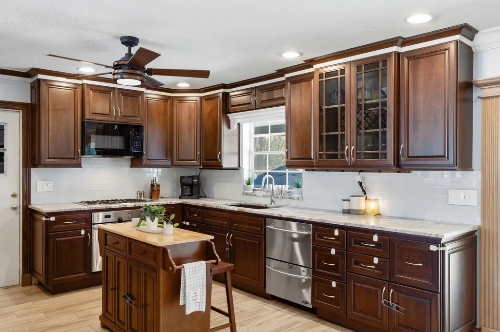 1603 SW Seagull Way Palm City FL 34990