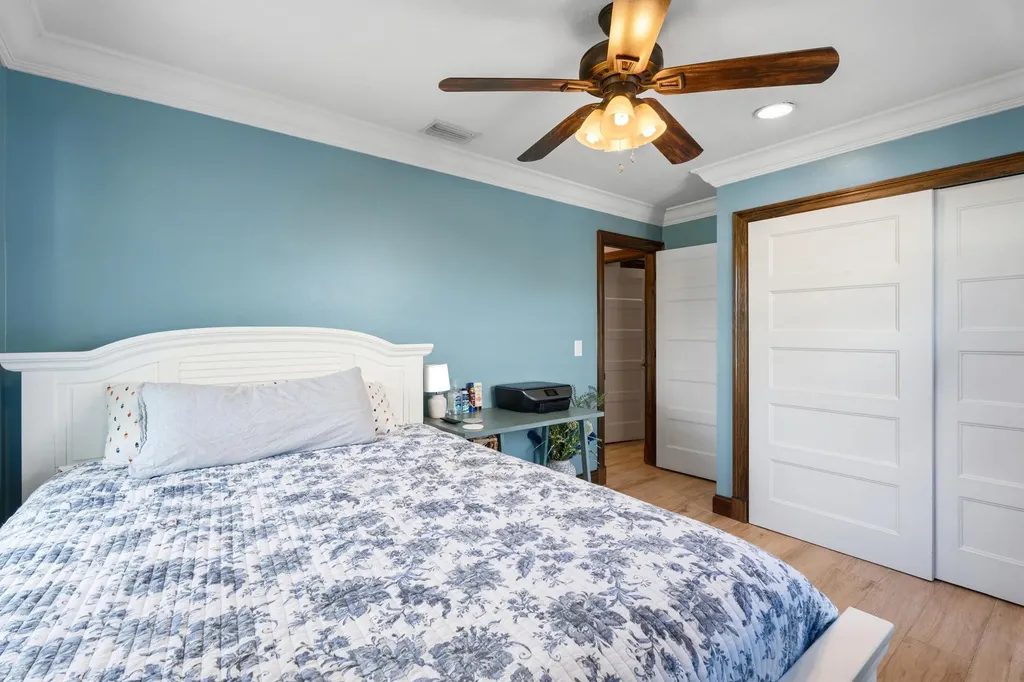 1603 SW Seagull Way Palm City FL 34990