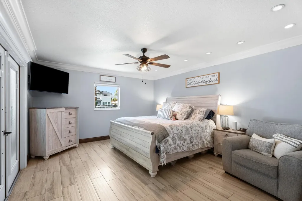 1603 SW Seagull Way Palm City FL 34990