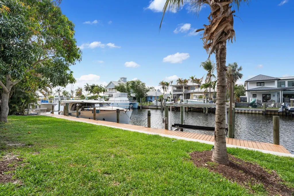 1603 SW Seagull Way Palm City FL 34990