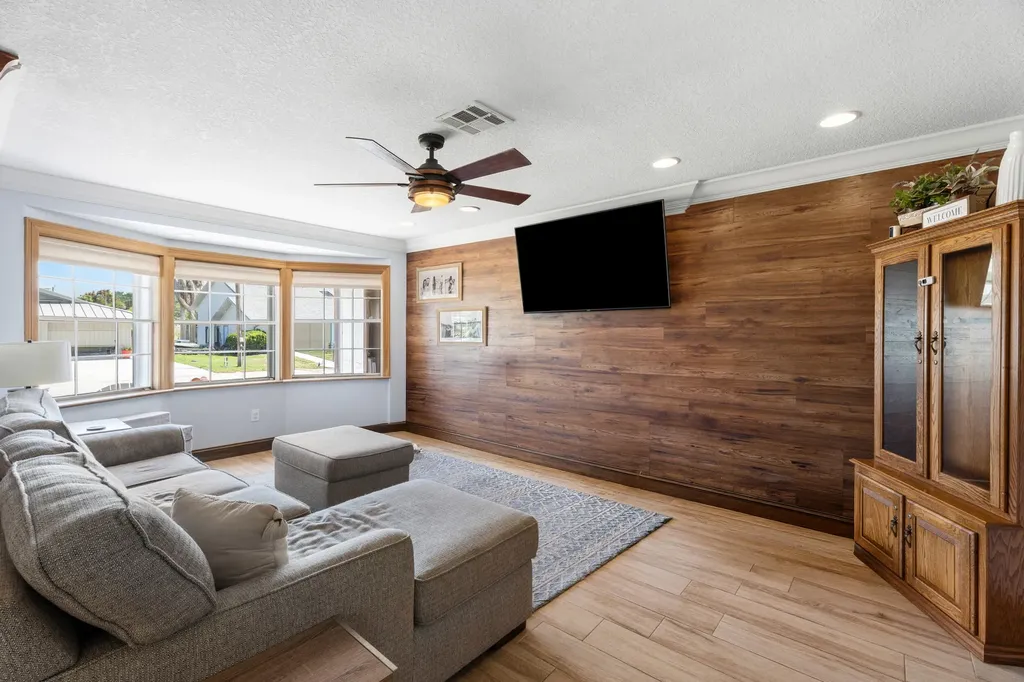 1603 SW Seagull Way Palm City FL 34990